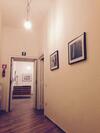 Bed & Breakfast Guesthouse Marcanto - Duomo
