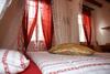 Apartamento Casa Di Primavera