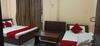 Hotel Royal Chautari, Butwal