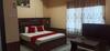 Hotel Royal Chautari, Butwal