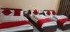 Hotel Royal Chautari, Butwal