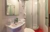 Apartment Makarska 25