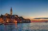 Apartment Cocaletto I Rovinj