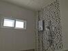 Hotel Pp Residence Phuket