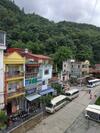Phu Quy Hotel Sapa
