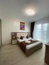 Apartamento Alemar Gold