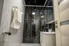 Apartamento Escape Navodari