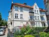 Apartamento Sobieski1 - Monte Cassino By Oneapartments