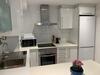 Plaza Negrito Apartments