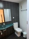 Plaza Negrito Apartments