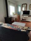 Relaxing Apartment Country Setting