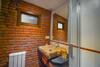 Apartaments Cal Xic