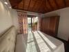 Villa Cancelita