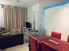 Apartament Dora "ozonizado"