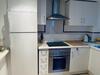 Apartament Dora "ozonizado"