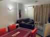 Apartament Dora "ozonizado"