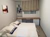 Apartament Dora "ozonizado"