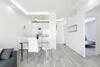 Apartamento 906 Luxury Para�so Sea View