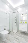 Apartamento 906 Luxury Para�so Sea View
