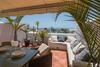 Apartamento Espacios Blanco Adeje Paradise