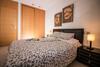 Apartamento Espacios Blanco Adeje Paradise
