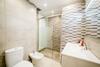 Apartamento Un Dormitorio En Playa de Las Am�ricas