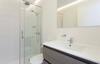 Design Apartment Ocean Garden 2, Playa Paraiso