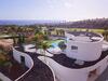 Villa Equilibrium Costa Adeje