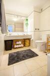 Bah�a La Caleta Apartment