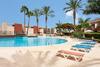 Apartamento 112 Sea View Paraiso II By Sunkeyrents