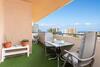 Apartamento 112 Sea View Paraiso II By Sunkeyrents