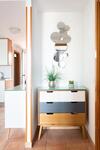 Apartamento 112 Sea View Paraiso II By Sunkeyrents