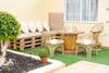 Chic Apartment In Playa Paraiso