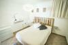 Chic Apartment In Playa Paraiso
