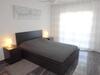 Apartamento Angela Ocean Panorama