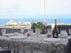 Apartamento Angela Ocean Panorama