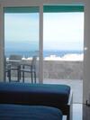 Apartamento Angela Ocean Panorama