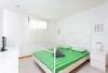 Luxury Apartment In Costa Adeje