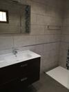 Beautiful Apartment In Residence Mare Verde