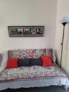 Beautiful Apartment In Residence Mare Verde