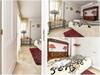 Marvelous Holiday Home - Villa La Caleta