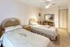 Marvelous Holiday Home - Villa La Caleta
