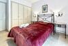 Marvelous Holiday Home - Villa La Caleta