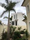 Apartamento Villa Juliana