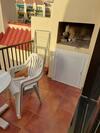 Apartamento Mareverde, Wifi Free