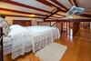 La Casita Holiday Home