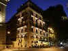 Hotel Regina Baglioni