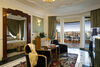 Hotel Regina Baglioni