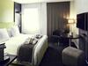 Hotel Mercure Colmar Unterlinden