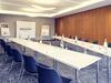 Hotel Mercure Colmar Unterlinden